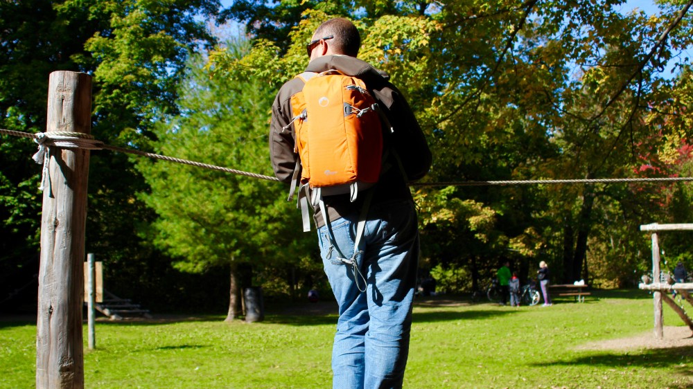 Marc-Olivier papa lespéruiz