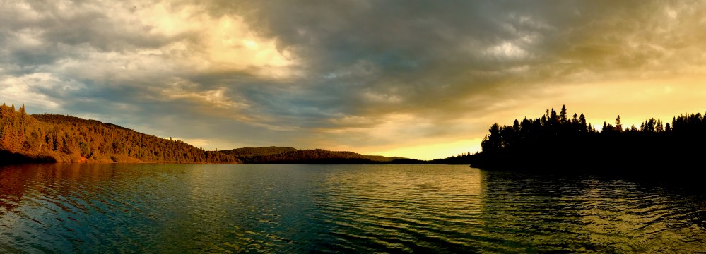 tour du monde québec