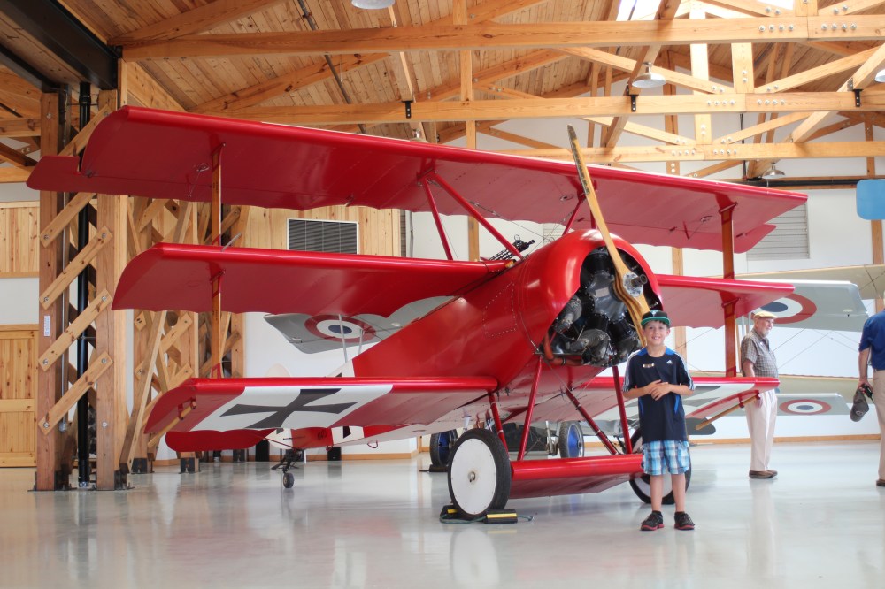 avion virginia beach